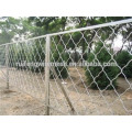 Best Quality Welded Type Safety Sheep/Goat Fence